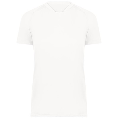 High 5 322992 Ladies Hawk Evolution Soccer Jersey