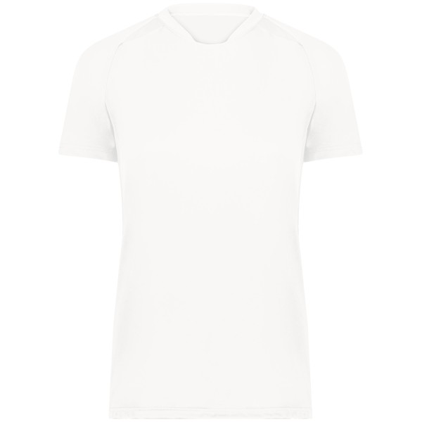 322992 High 5 White