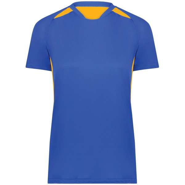 322992 High 5 ROYAL/GOLD