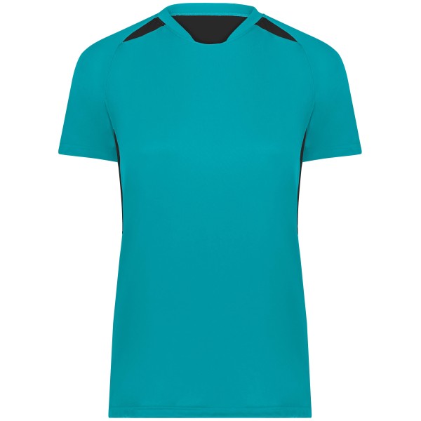 322992 High 5 TEAL/BLACK