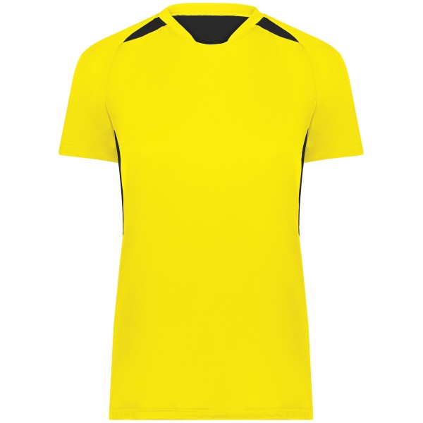 322992 High 5 POWER YELLOW/BLACK