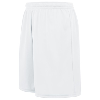 High 5 325390 Primo Shorts