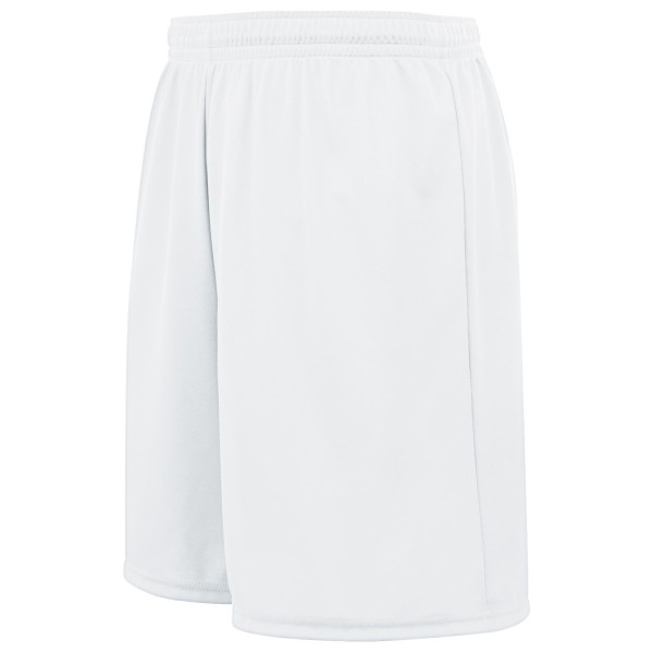 325390 High 5 White