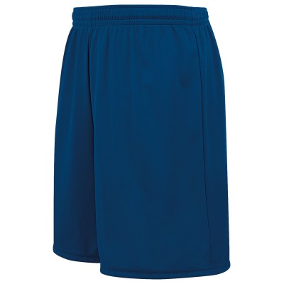 High 5 325390 Navy