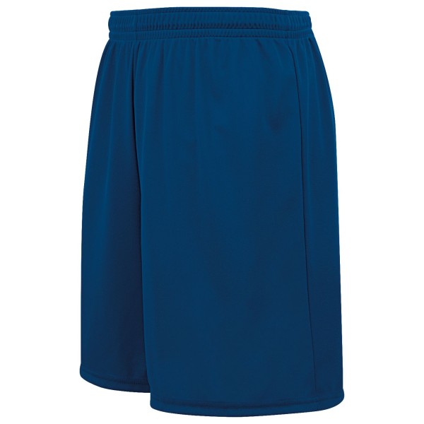 325391 High 5 Navy