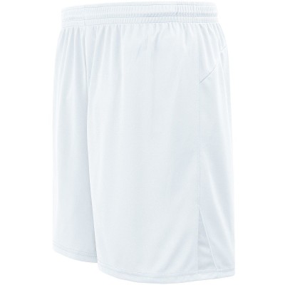 High 5 325411 WHITE/WHITE