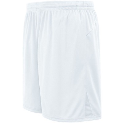 High 5 325412 Ladies Hawk Soccer Shorts