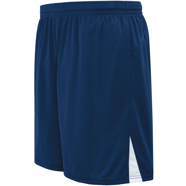 325412 High 5 NAVY/WHITE