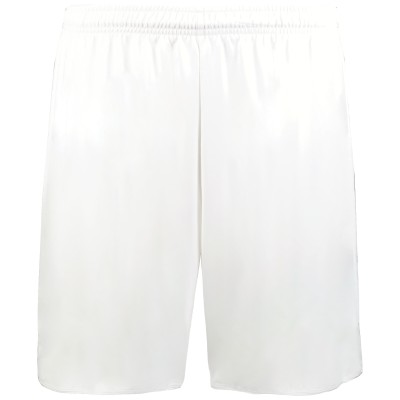 High 5 325461 White