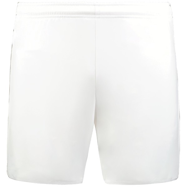325462 High 5 White