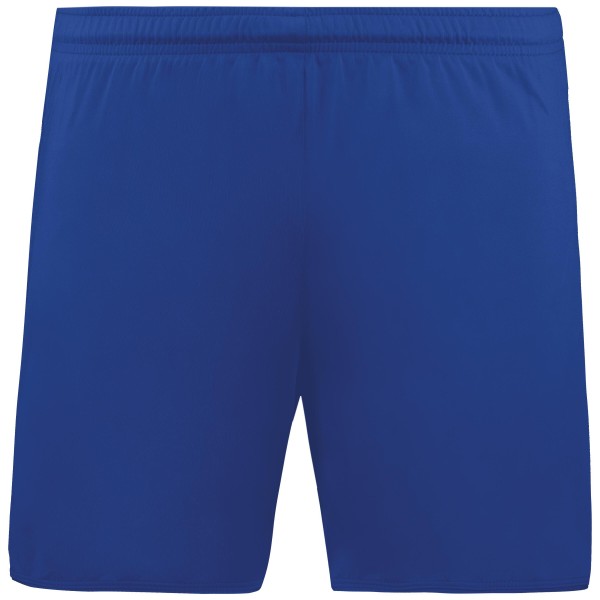 325462 High 5 Royal