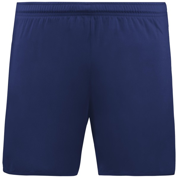 325462 High 5 Navy