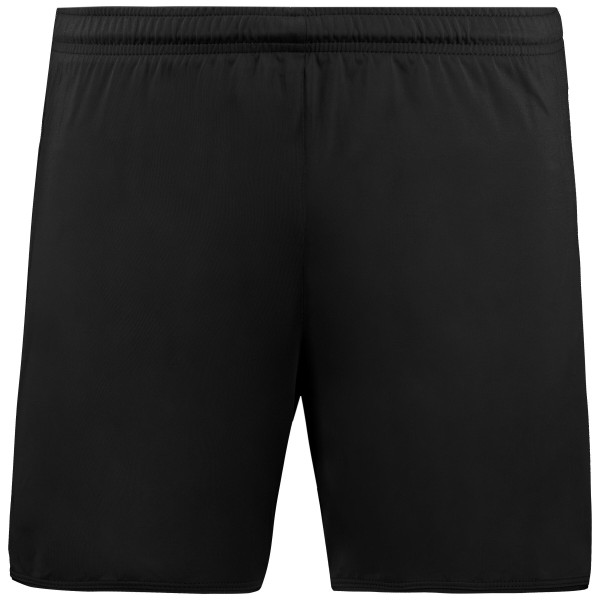 325462 High 5 Black