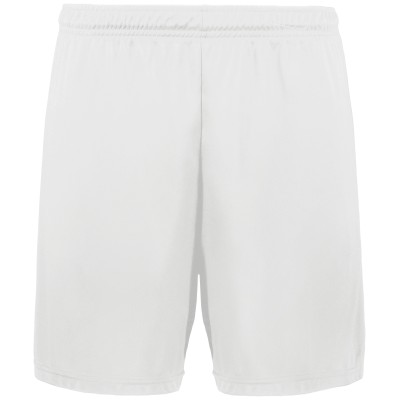 High 5 325934 Primo 2.0 Shorts