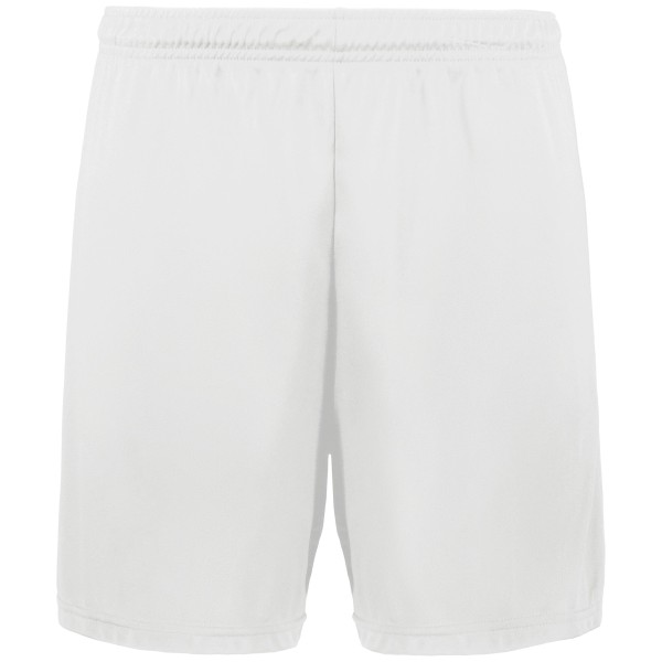 325934 High 5 White