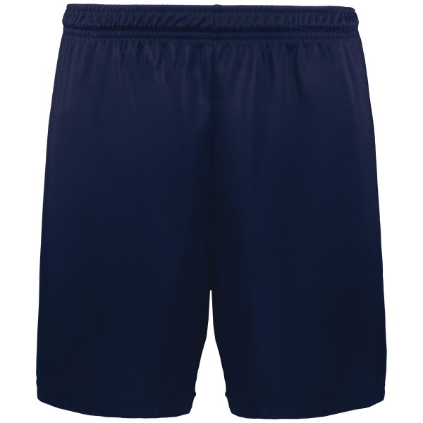 325934 High 5 Navy