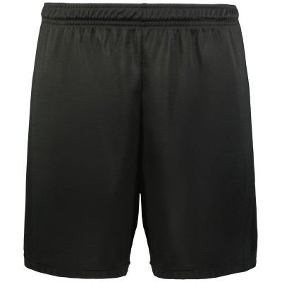 High 5 325934 Black