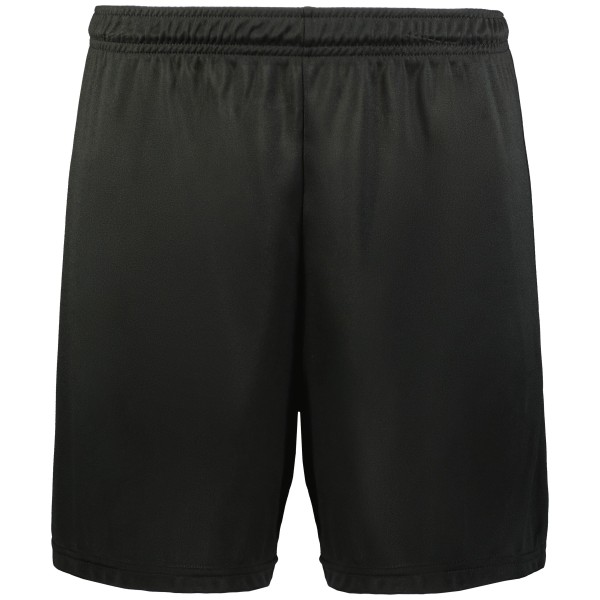 325934 High 5 Black