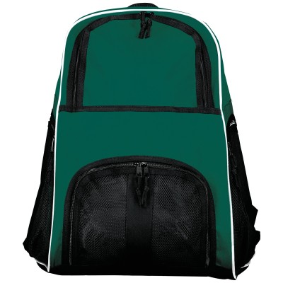 High 5 327850 Player Backpack