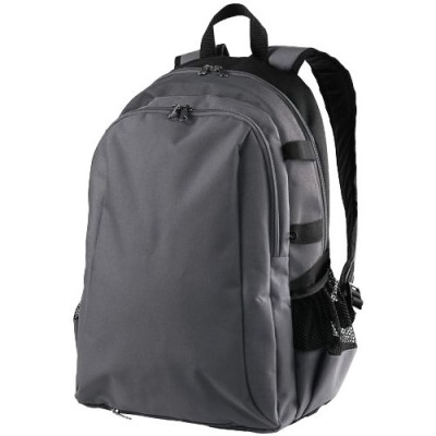 High 5 327890 All-Sport Backpack