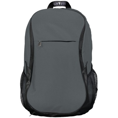 High 5 327895 Free Form Backpack