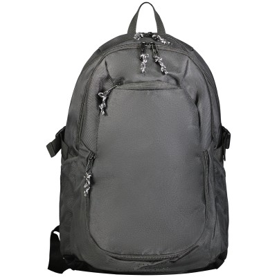 High 5 327930 UNITED BACKPACK