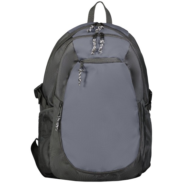 327930 High 5 GRAPHITE/BLACK