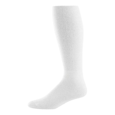 High 5 328030 White