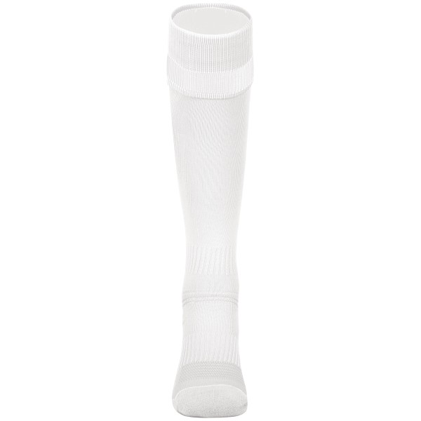329120 High 5 White