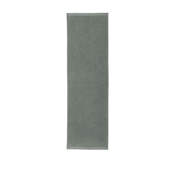 TW20 Port Authority Gusty Grey