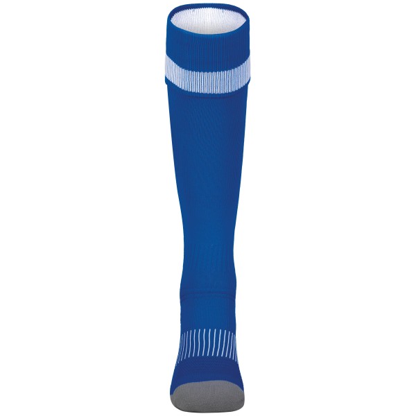 329120 High 5 ROYAL/WHITE/GRAPHITE