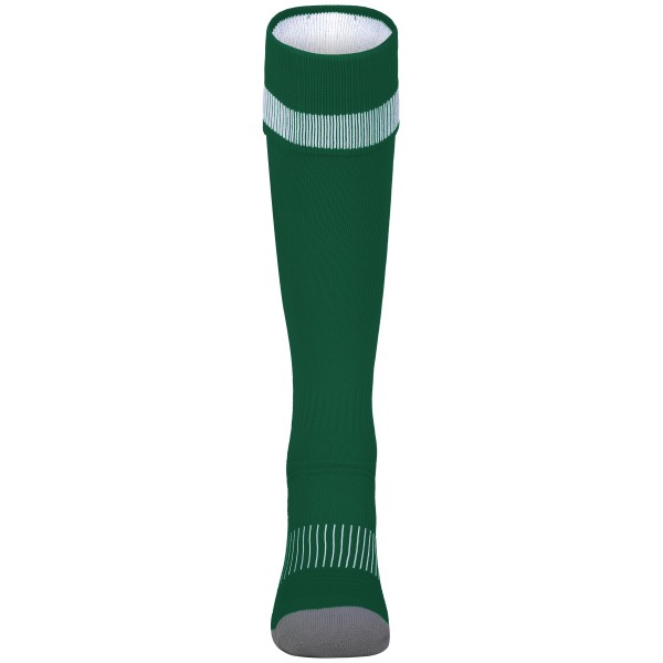 329120 High 5 DARK GREEN/WHITE/GRAPHITE