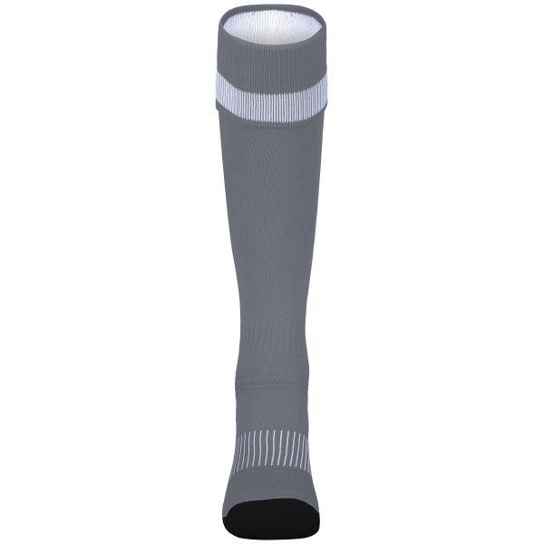 329120 High 5 GRAPHITE/WHITE/BLACK