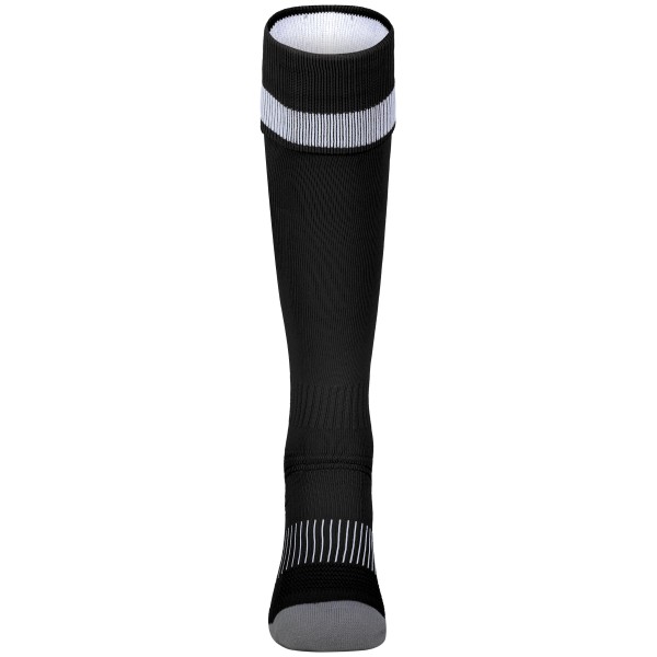 329120 High 5 BLACK/WHITE/GRAPHITE