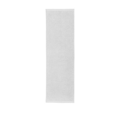 Port Authority TW20 White