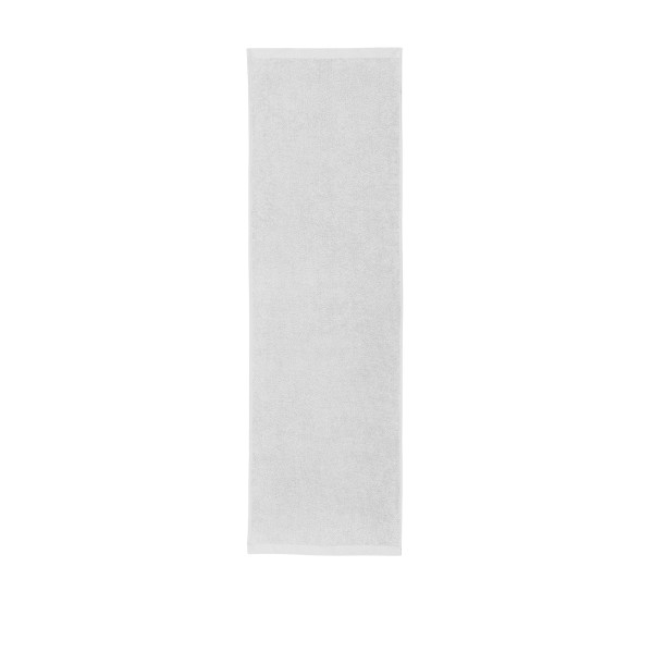TW20 Port Authority White