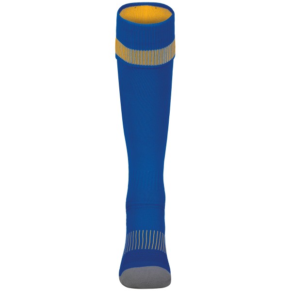 329120 High 5 ROYAL/ATHLETIC GOLD/GRAPHITE