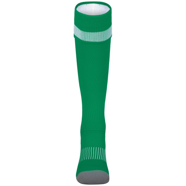 329120 High 5 KELLY/WHITE/GRAPHITE