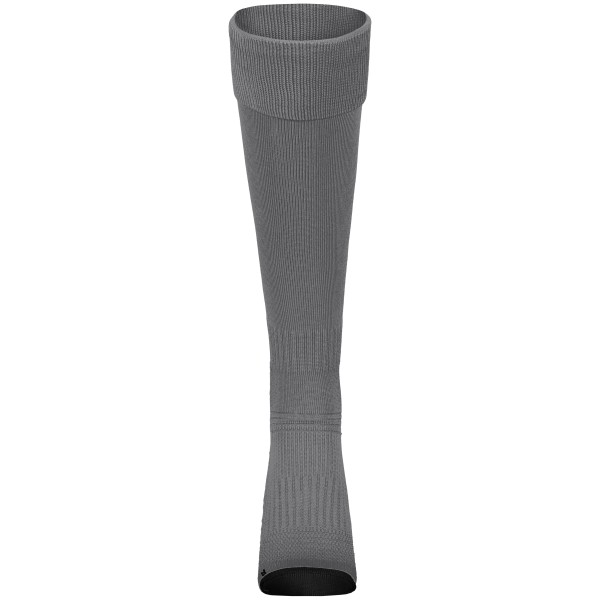329130 High 5 GRAPHITE/BLACK