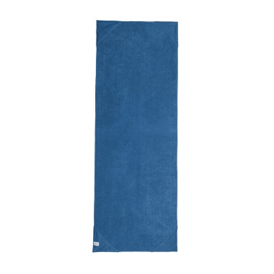 Port Authority TW21 Aegean Blue