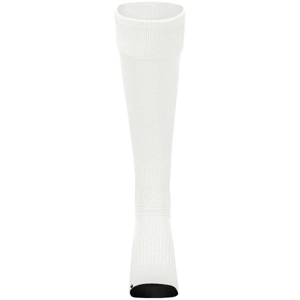 329130 High 5 White/Black