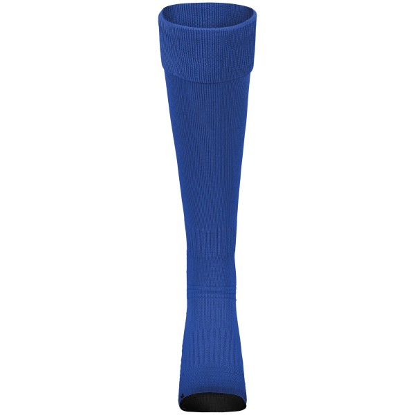 329130 High 5 ROYAL/BLACK