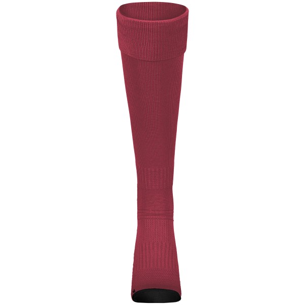 329130 High 5 MAROON/BLACK