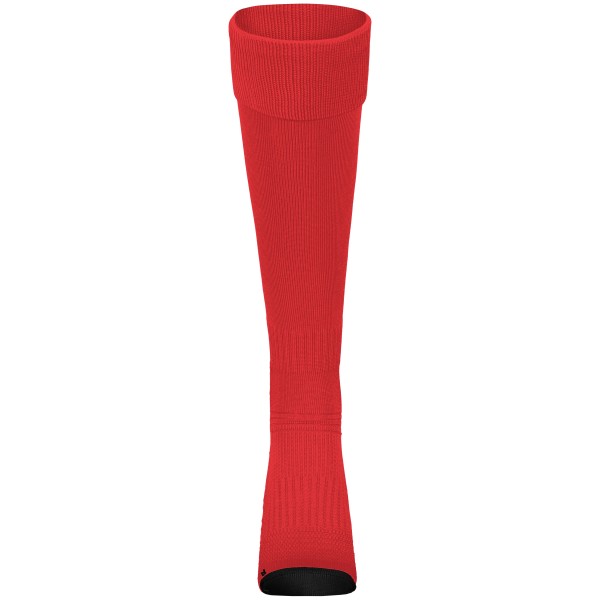 329130 High 5 SCARLET/BLACK