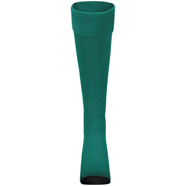 329130 High 5 DARK GREEN/BLACK