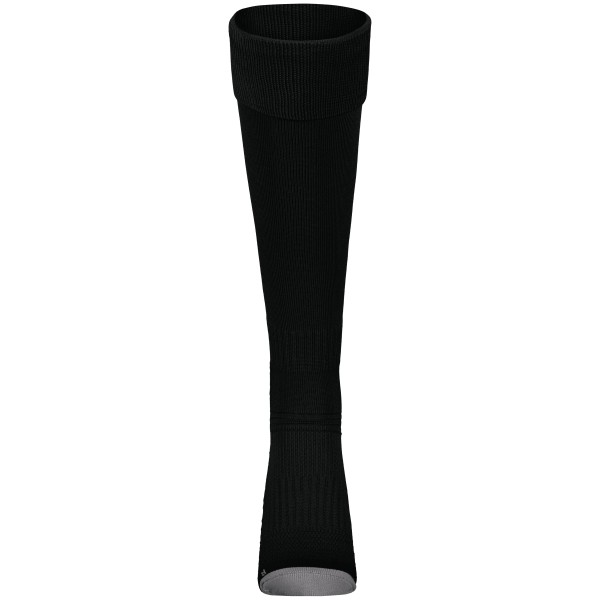329130 High 5 BLACK/GRAPHITE