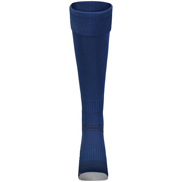 329130 High 5 NAVY/GRAPHITE