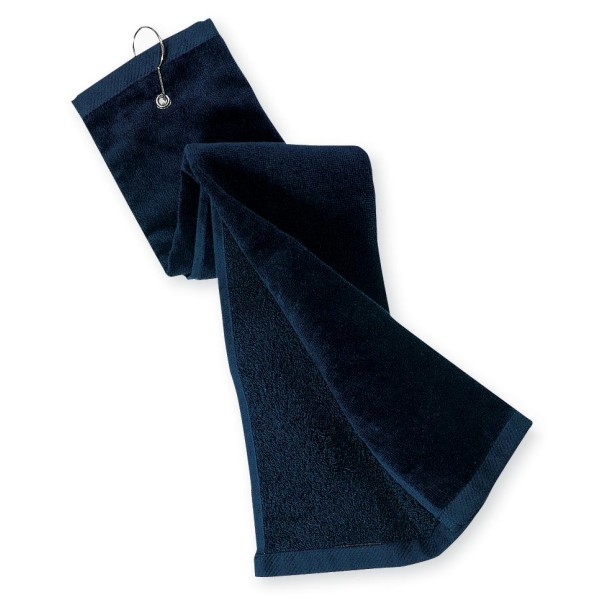 TW50 Port Authority Navy