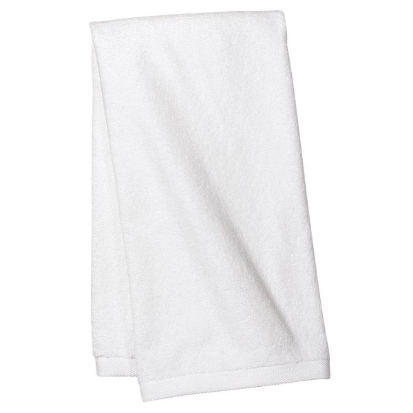 TW52 Port Authority White