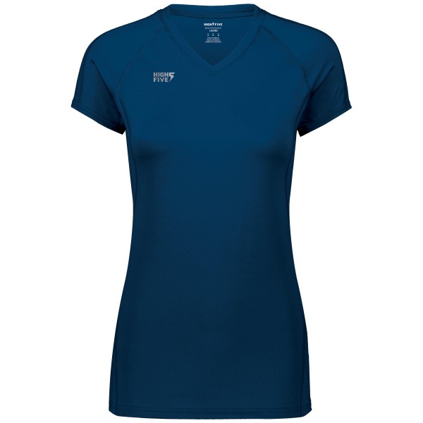 342223 High 5 Navy